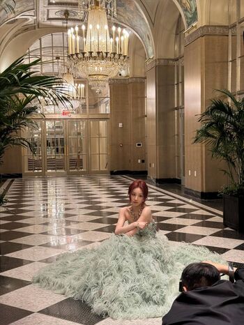 Full leaked Esther schweins/ private onlyfans photo