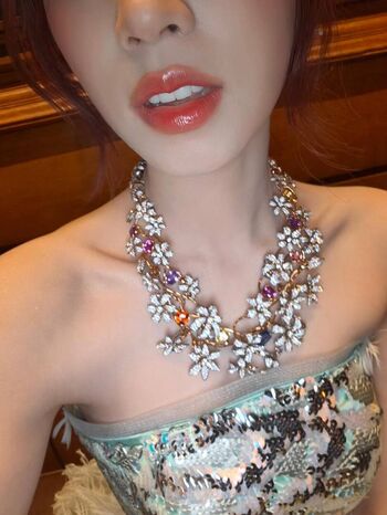 Full leaked Rossane bom/ private onlyfans photo