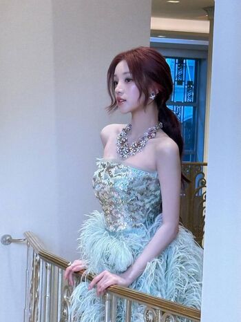 Full leaked Msjackiejane / private onlyfans photo