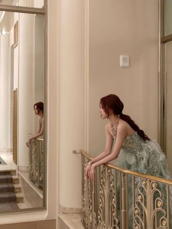 Full leaked Hannah grape / private onlyfans photo