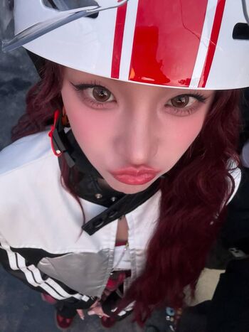 Full leaked Sofia smith / private onlyfans photo