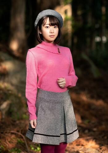 Full leaked Yura kano page private onlyfans photo