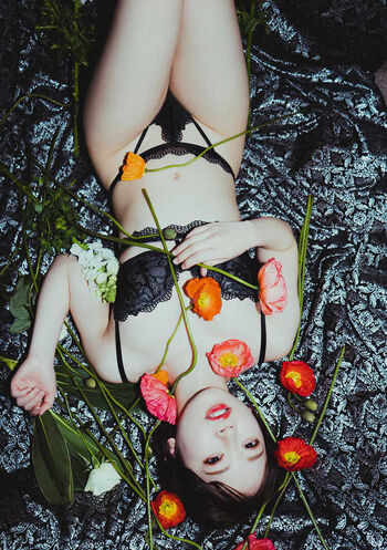 Full leaked Yura kano page private onlyfans photo