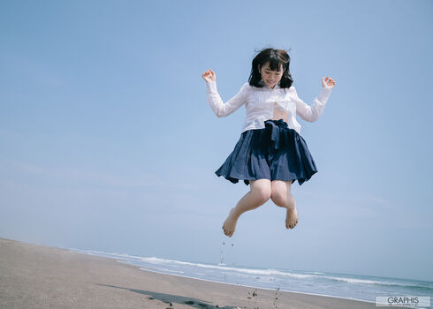 Full leaked Yura kano private onlyfans photo