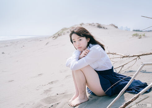 Full leaked Yura kano private onlyfans photo