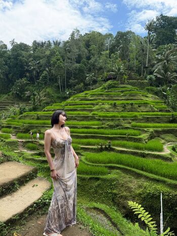 Full leaked Yuriyuri fanclub private onlyfans photo