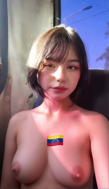 Full leaked Yuuko nude private onlyfans photo