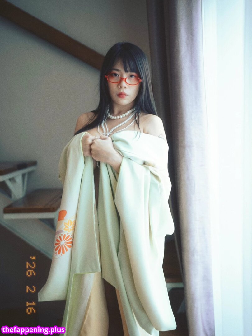 yuura_tamaki/yuuratamaki/yuura tamaki