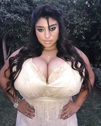 Full leaked Yuval levy private onlyfans photo