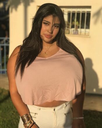 Full leaked Yuval levy private onlyfans photo