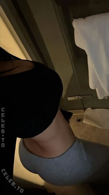 Full leaked Zlan page private onlyfans photo