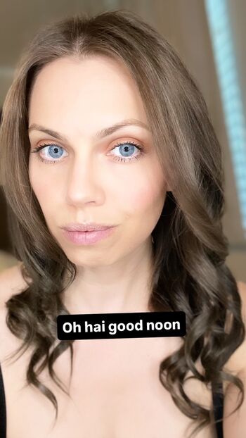 Full leaked Zabracus private onlyfans photo