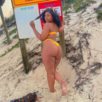 Full leaked Zaida ibraimo private onlyfans photo