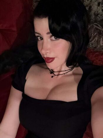 Full leaked Zanah marie page private onlyfans photo