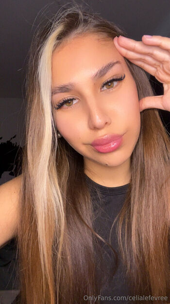 Full leaked Zaravelvett private onlyfans photo