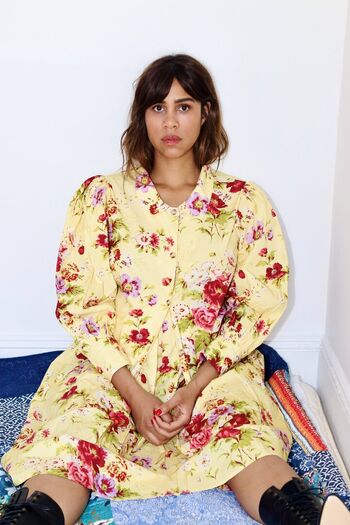 Full leaked Zawe ashton private onlyfans photo