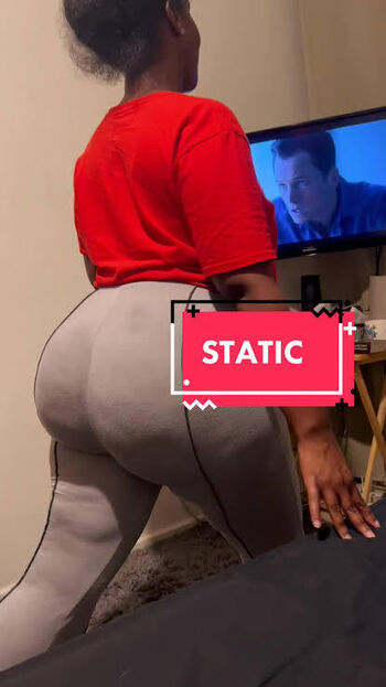 Full leaked Nude in public/ private onlyfans photo