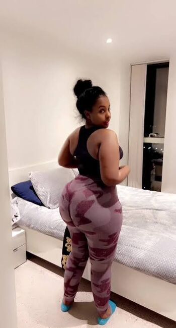 Full leaked Alexa breit / private onlyfans photo