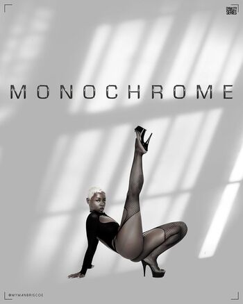 Full leaked Zazathebody private onlyfans photo