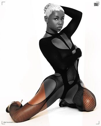 Full leaked Zazathebody private onlyfans photo