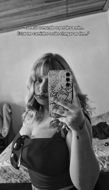 Full leaked Zbeatriste private onlyfans photo