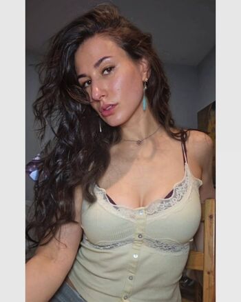 Zehava Glazier