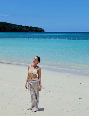 Full leaked Zen mendoza private onlyfans photo