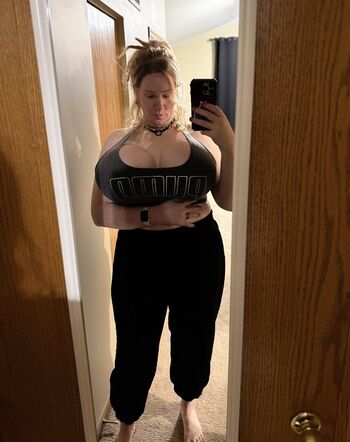 Full leaked Zenizounds private onlyfans photo