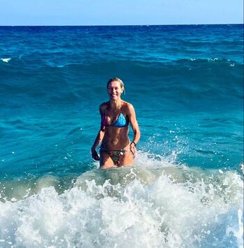 Full leaked Zeta douka private onlyfans photo