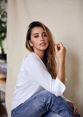 Full leaked Zeynep alkan private onlyfans photo