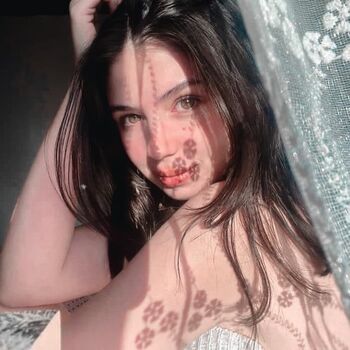 Full leaked Zeynep atlgan private onlyfans photo