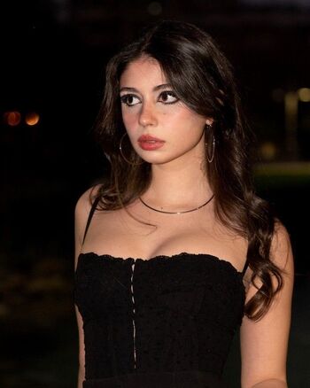 Full leaked Zeynep atlgan private onlyfans photo