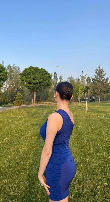 Full leaked Zhla private onlyfans photo