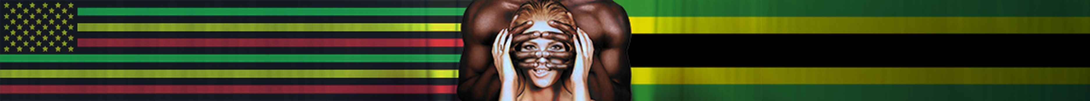 Zienna Sonne Williams