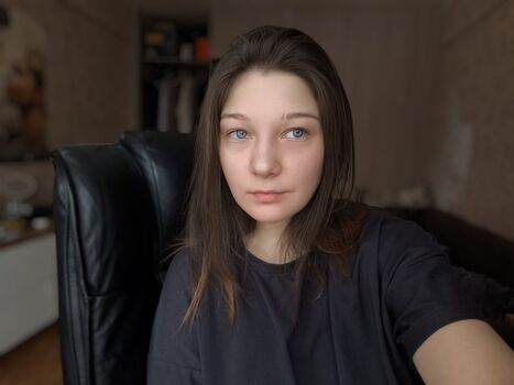 Full leaked Sora ww/ private onlyfans photo