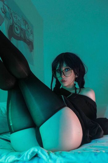 Full leaked Zira merz page private onlyfans photo