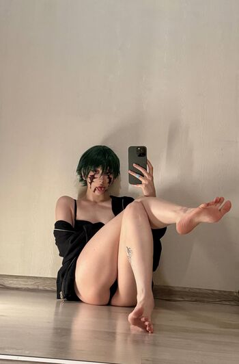 Full leaked Zira merz page private onlyfans photo