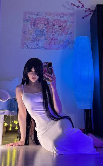 Full leaked Zira merz page private onlyfans photo