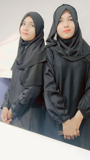 Full leaked Zirael makio private onlyfans photo