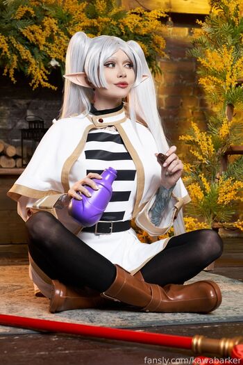 Zirael_Rem
