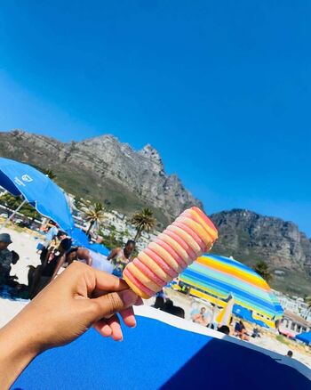 Full leaked Zizipho ondiswa private onlyfans photo