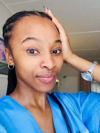 Full leaked Zizipho ondiswa private onlyfans photo