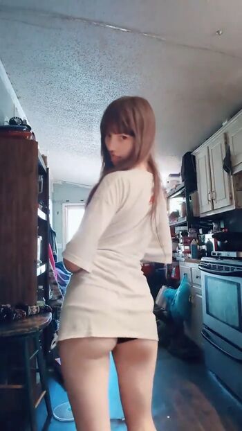 Full leaked Zobuggie bvnny private onlyfans photo