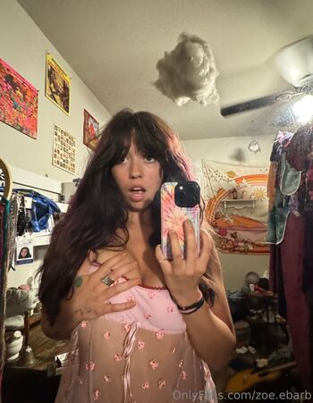 zoe.ebarb