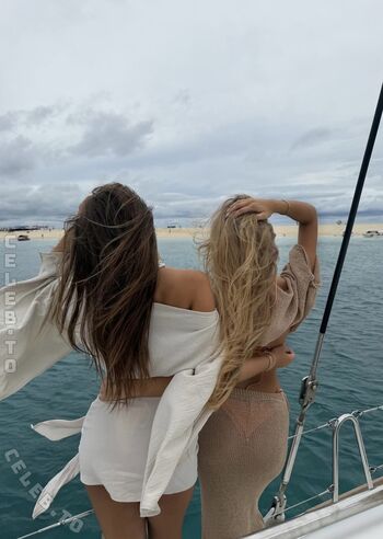 Full leaked Zoe kaeppele private onlyfans photo