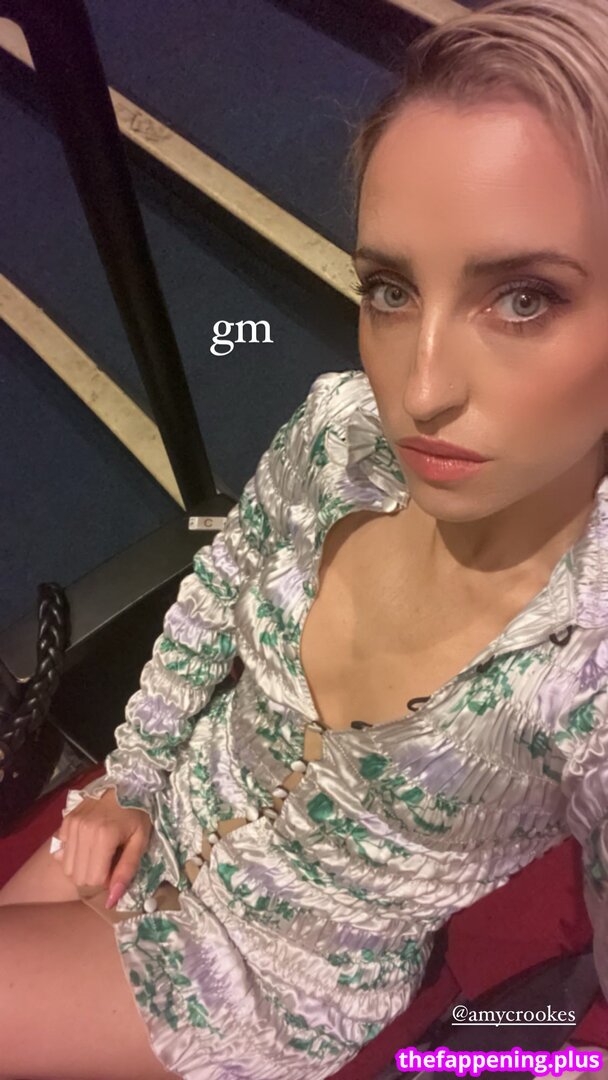Zoe Lister Jones / https: / zoelisterjones Meztelen OnlyFans Fotó #18