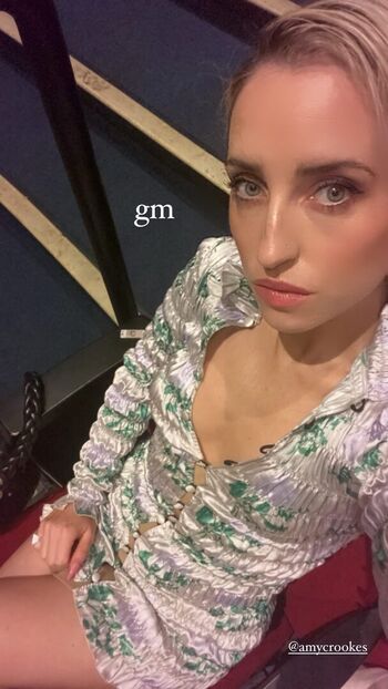 Zoe Lister Jones