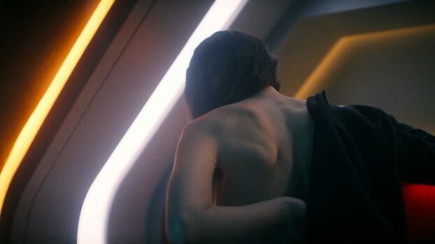 Full leaked Zoe steiner private onlyfans photo