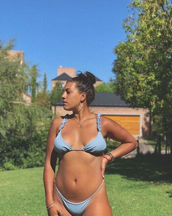 Full leaked Zoe turnes private onlyfans photo