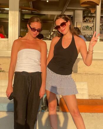 Full leaked Zoelegavrian zazou dcy private onlyfans photo